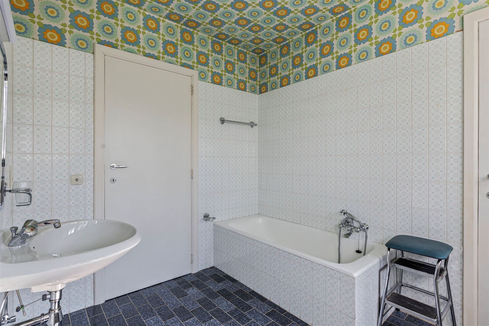FOTO’S 20 : Villa te 1430 REBECQ-ROGNON (België) - Prijs In optie