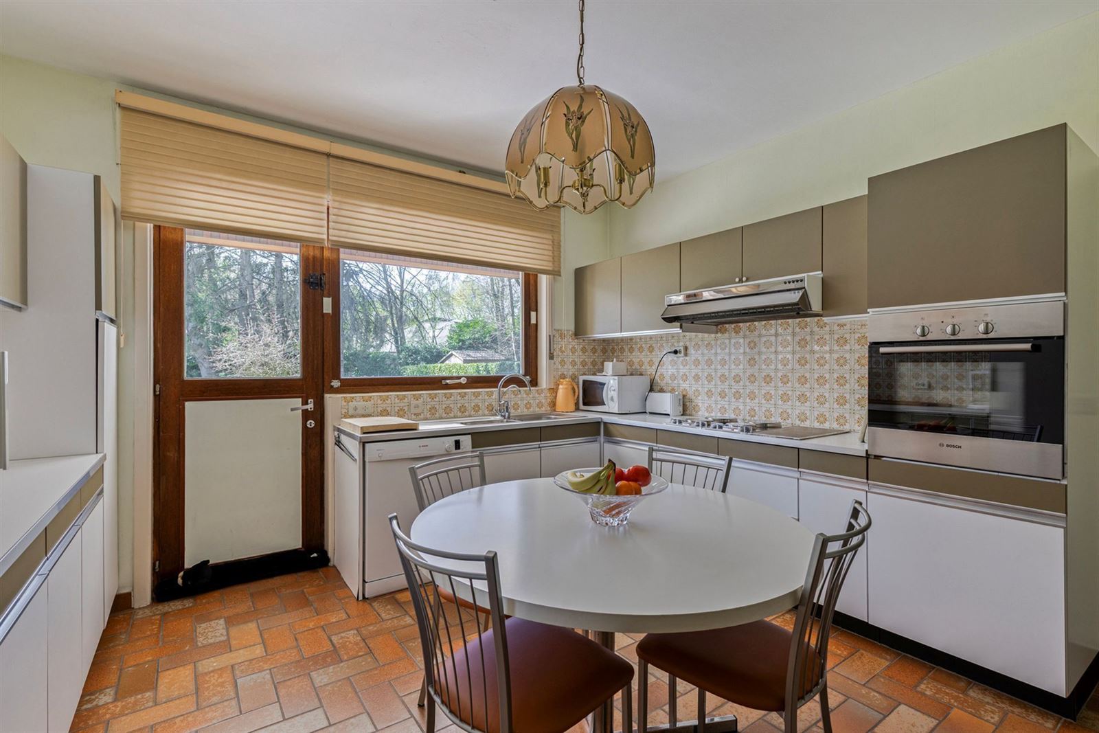 FOTO’S 10 : Villa te 1430 REBECQ-ROGNON (België) - Prijs In optie