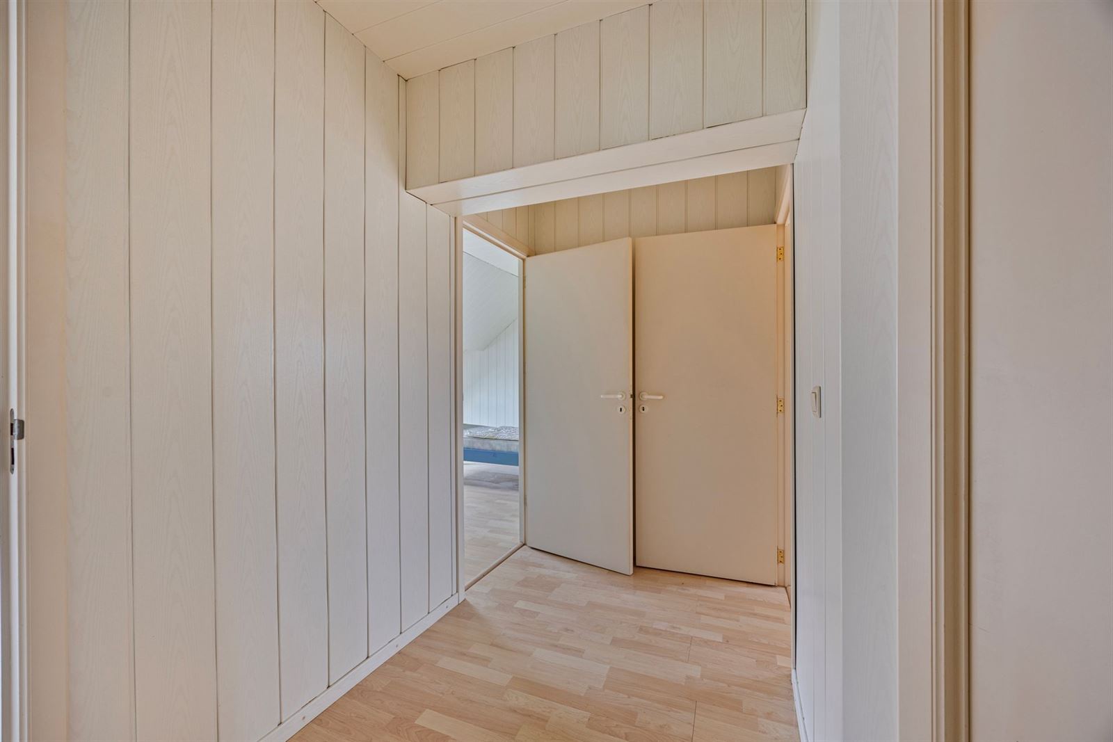 PHOTOS 10 : Appartement à 1750 SINT-KWINTENS-LENNIK (Belgique) - Prix OPTION