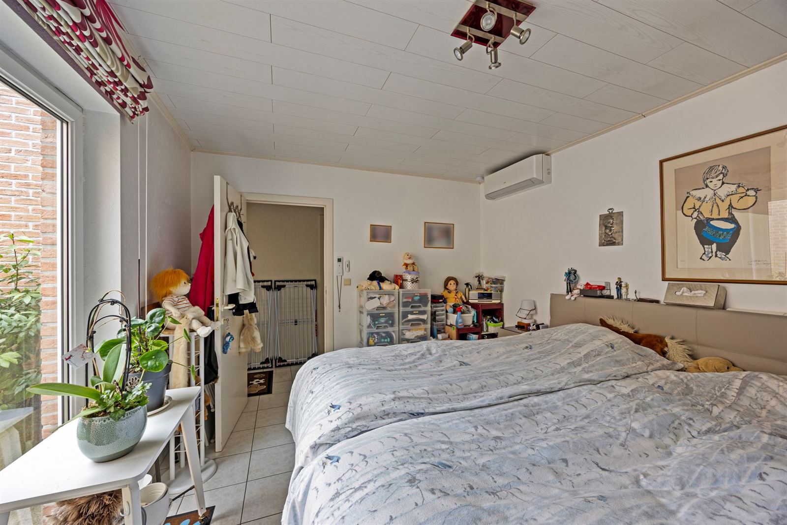 PHOTOS 26 : Bien de rapport à 1750 SINT-KWINTENS-LENNIK (Belgique) - Prix OPTION