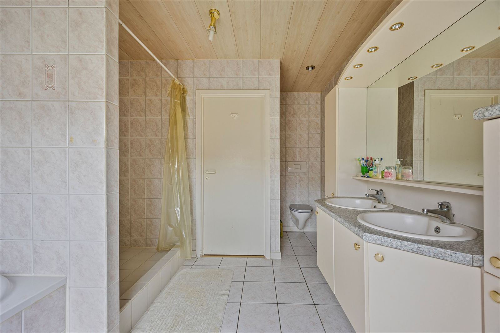 PHOTOS 14 : Appartement à 1750 SINT-KWINTENS-LENNIK (Belgique) - Prix OPTION