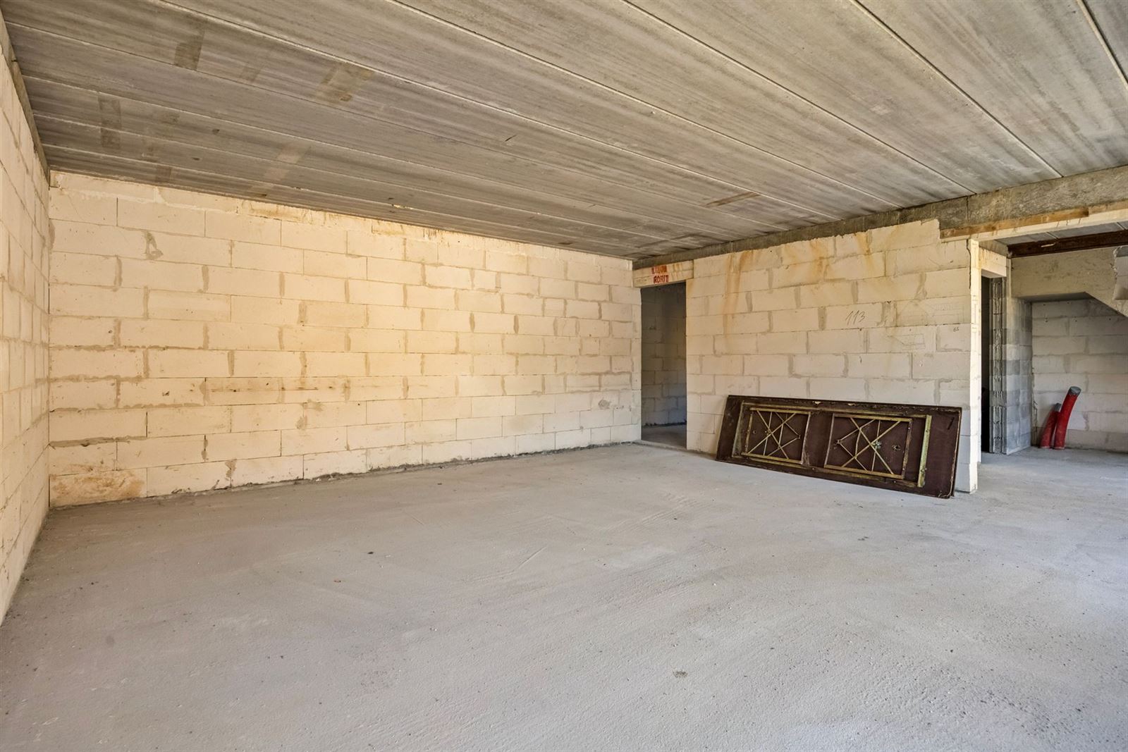 FOTO’S 40 : Opbrengstwoning te 6940 DURBUY (België) - Prijs Prijs op aanvraag