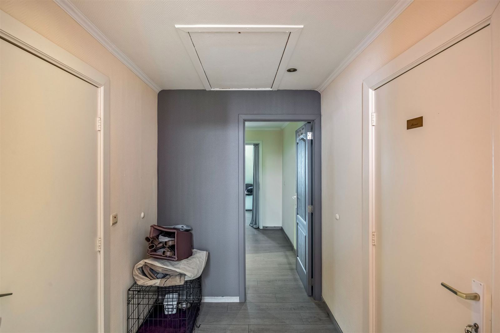 FOTO’S 31 : Opbrengstwoning te 6940 DURBUY (België) - Prijs Prijs op aanvraag