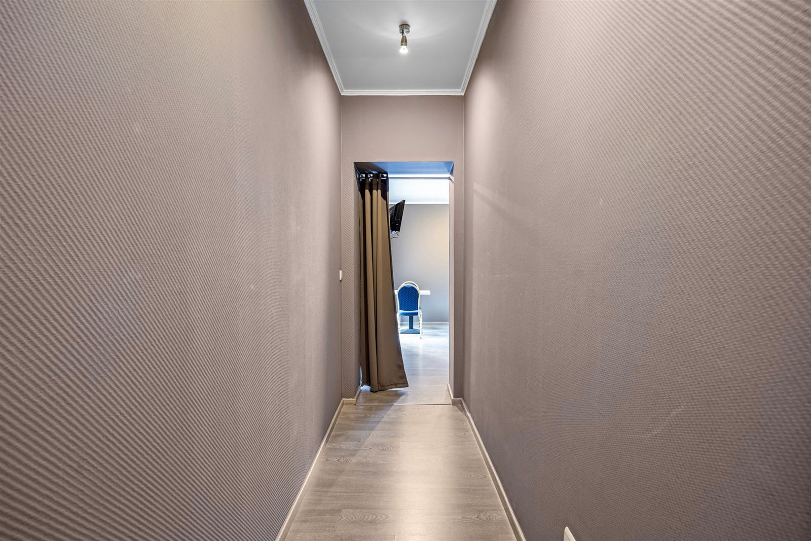 FOTO’S 21 : Opbrengstwoning te 6940 DURBUY (België) - Prijs Prijs op aanvraag