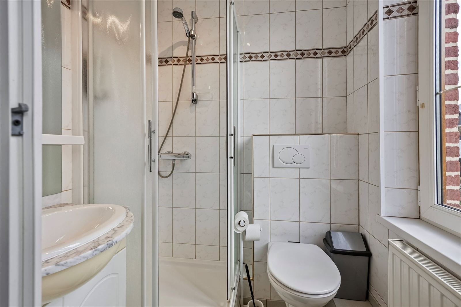 FOTO’S 25 : Opbrengstwoning te 6940 DURBUY (België) - Prijs Prijs op aanvraag