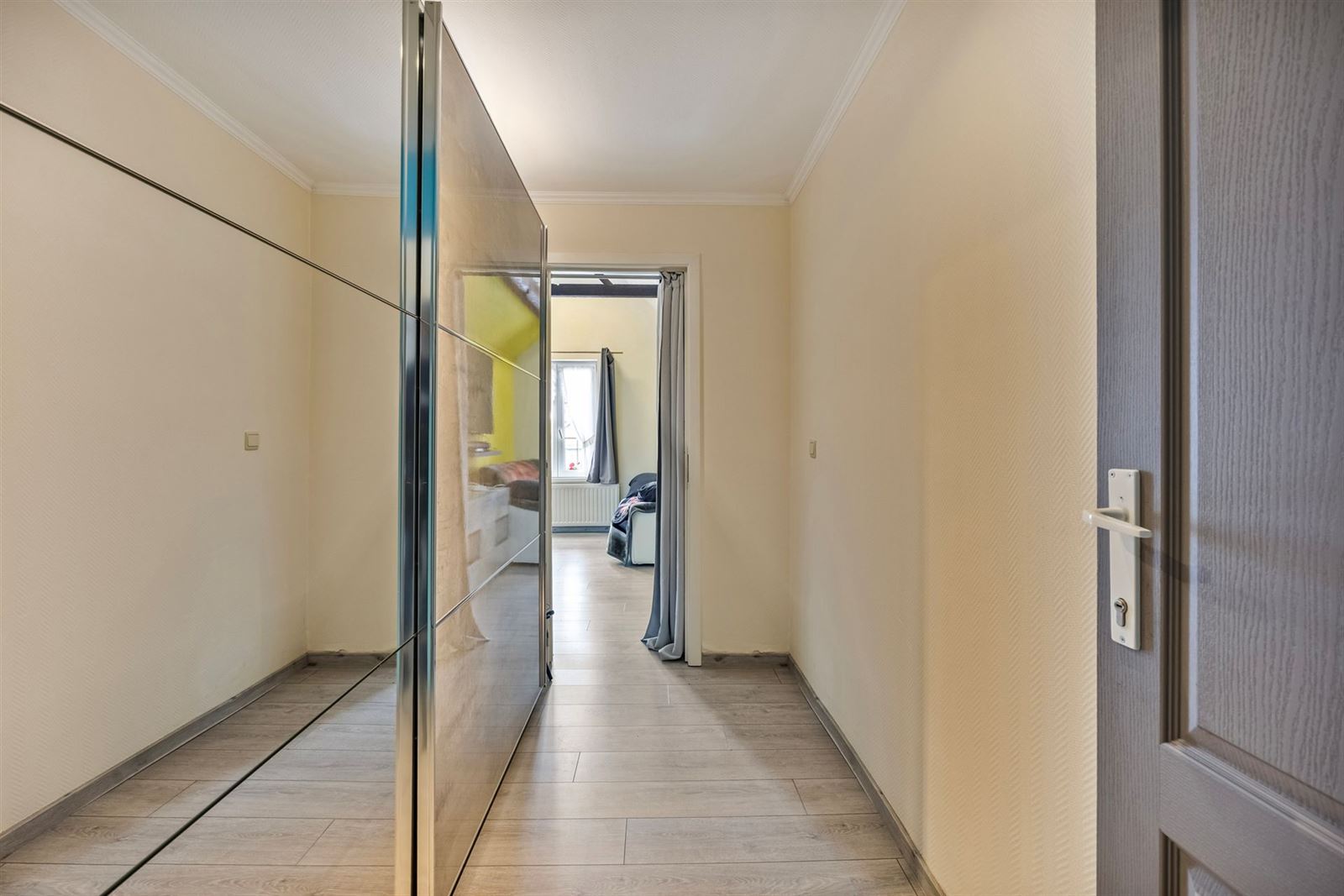 FOTO’S 33 : Opbrengstwoning te 6940 DURBUY (België) - Prijs Prijs op aanvraag