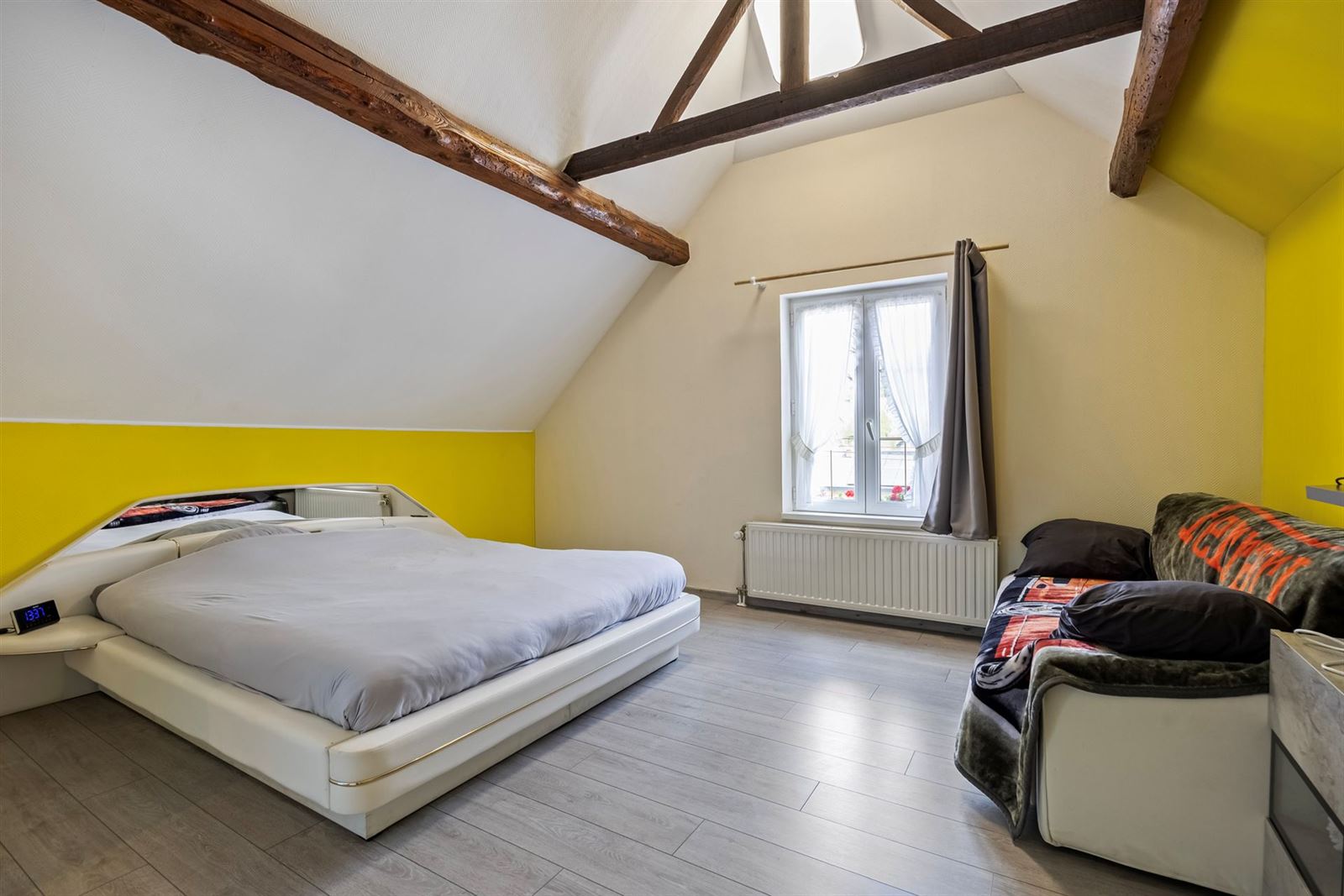 FOTO’S 34 : Opbrengstwoning te 6940 DURBUY (België) - Prijs Prijs op aanvraag