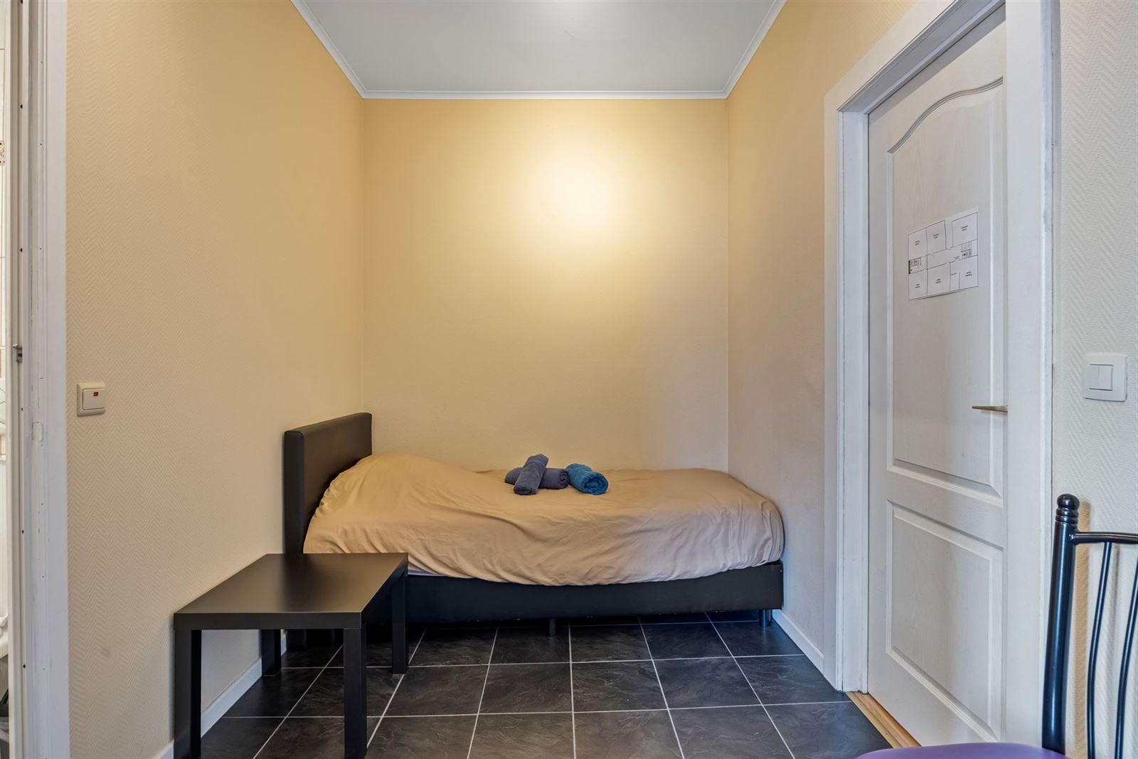 FOTO’S 19 : Opbrengstwoning te 6940 DURBUY (België) - Prijs Prijs op aanvraag