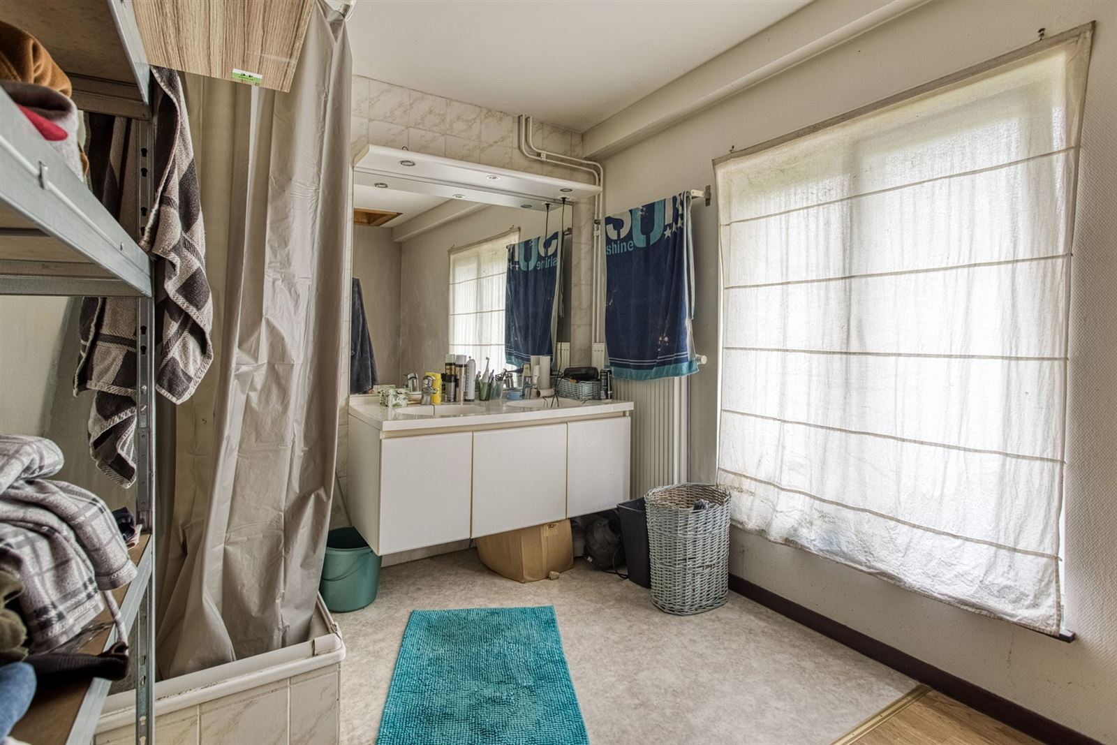 FOTO’S 14 : Woning te 1650 BEERSEL (België) - Prijs € 328.000