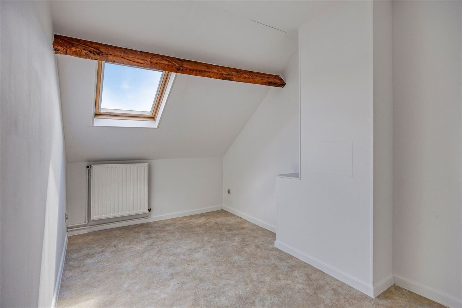 FOTO’S 20 : Gemengd gebouw te 1600 SINT-PIETERS-LEEUW (België) - Prijs € 335.000