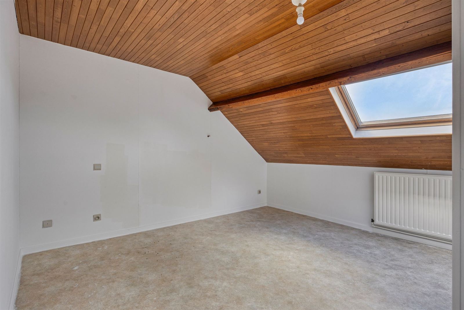 FOTO’S 18 : Gemengd gebouw te 1600 SINT-PIETERS-LEEUW (België) - Prijs € 335.000