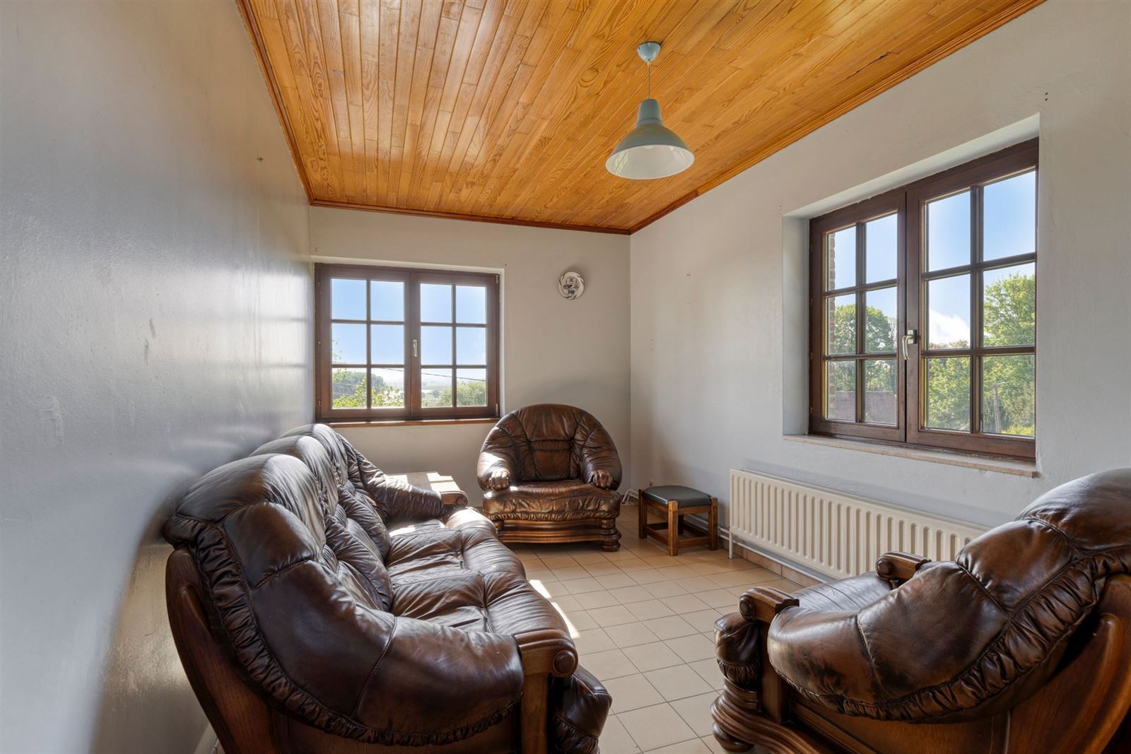 PHOTOS 18 : Maison à 1755 KESTER (Belgique) - Prix 649.000 €