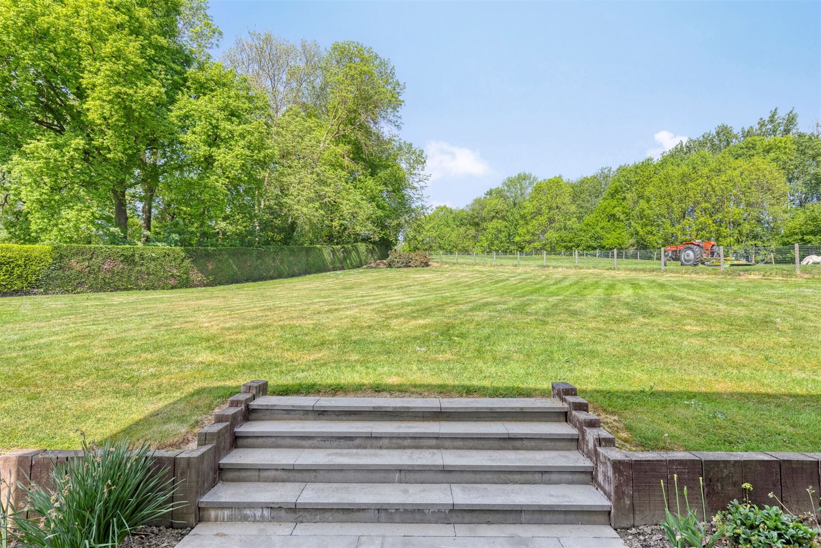PHOTOS 25 : Maison à 1755 KESTER (Belgique) - Prix 649.000 €