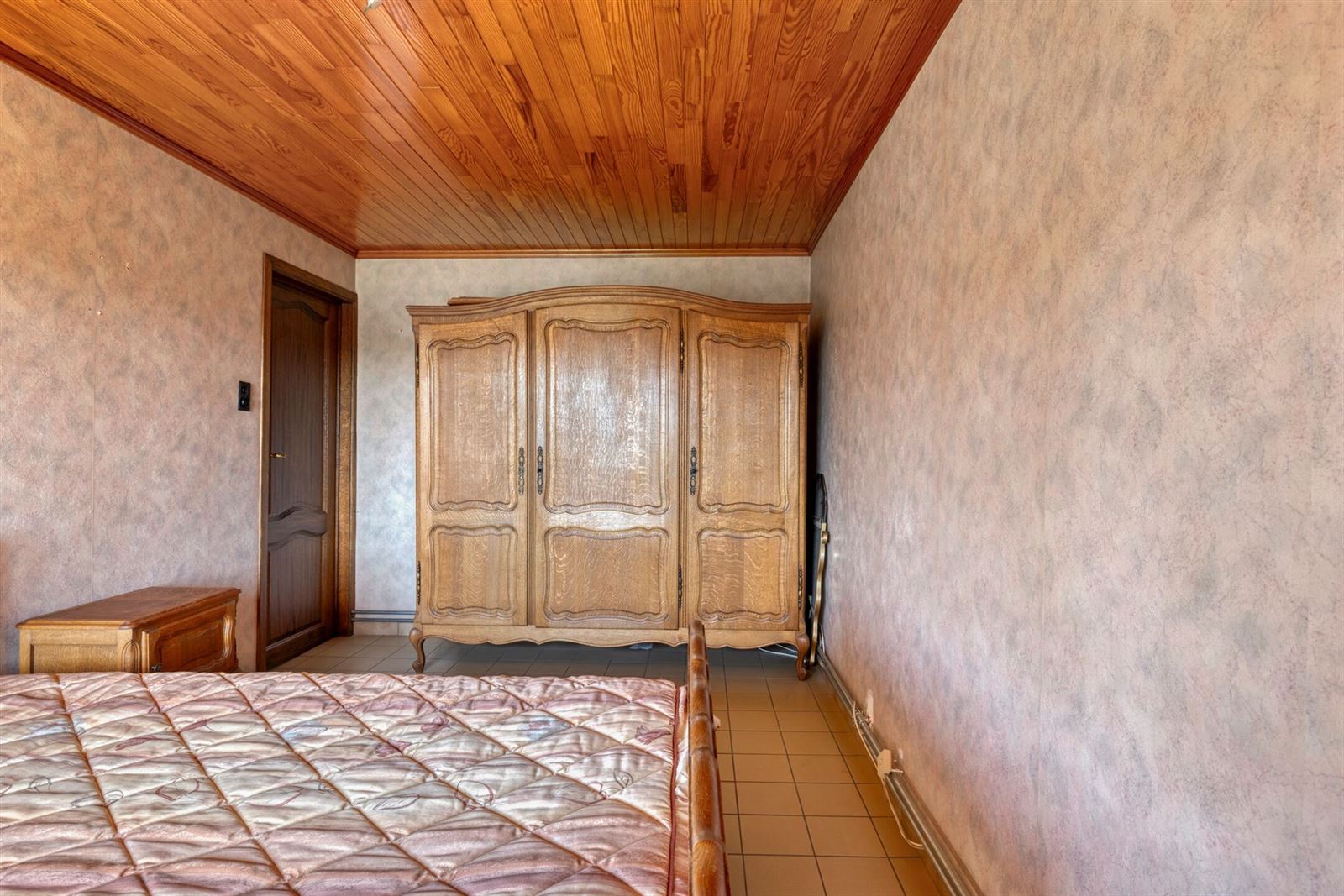 PHOTOS 14 : Maison à 1755 KESTER (Belgique) - Prix 649.000 €