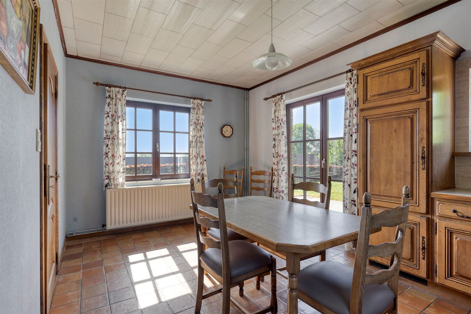 PHOTOS 9 : Maison à 1755 KESTER (Belgique) - Prix 649.000 €