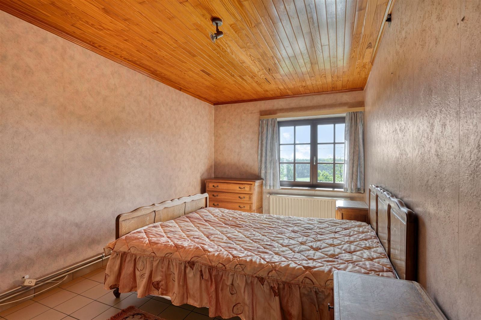 PHOTOS 13 : Maison à 1755 KESTER (Belgique) - Prix 649.000 €