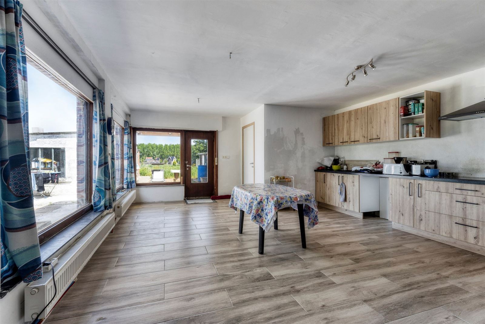 FOTO’S 7 : Woning te 1570 PAJOTTEGEM (België) - Prijs € 315.000