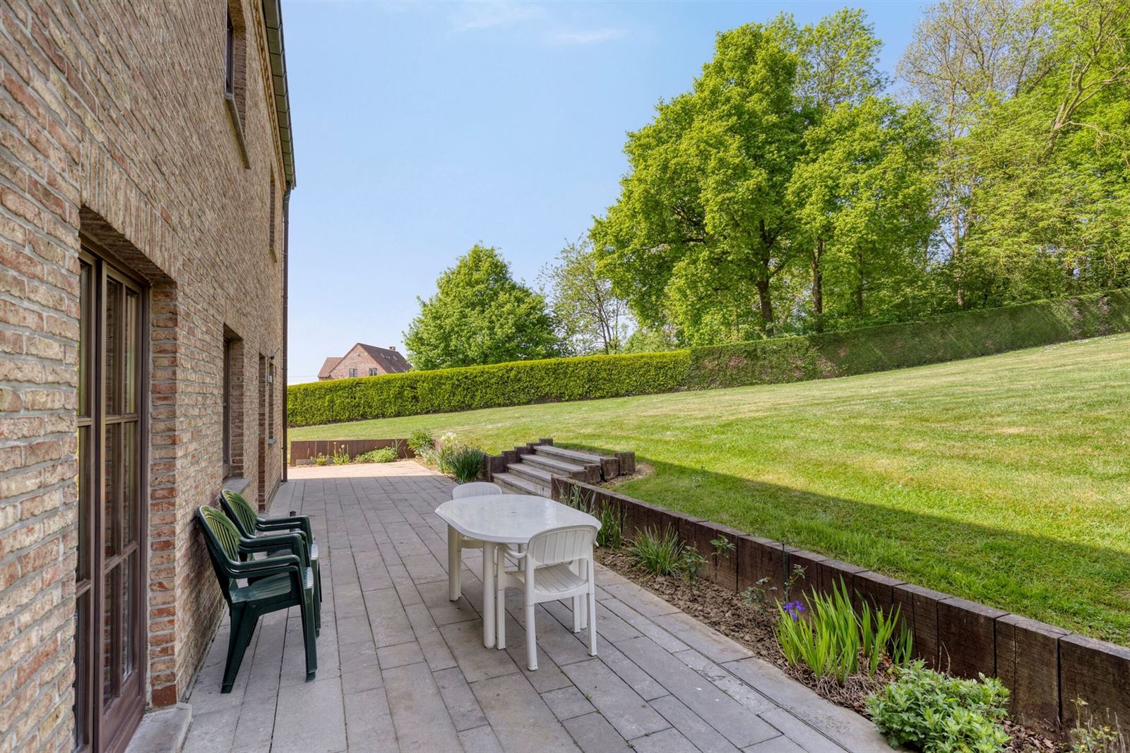 PHOTOS 26 : Maison à 1755 KESTER (Belgique) - Prix 649.000 €