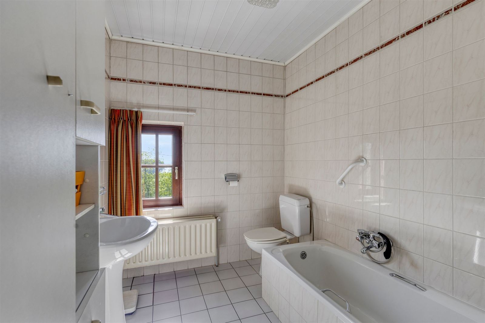 PHOTOS 15 : Maison à 1755 KESTER (Belgique) - Prix 649.000 €