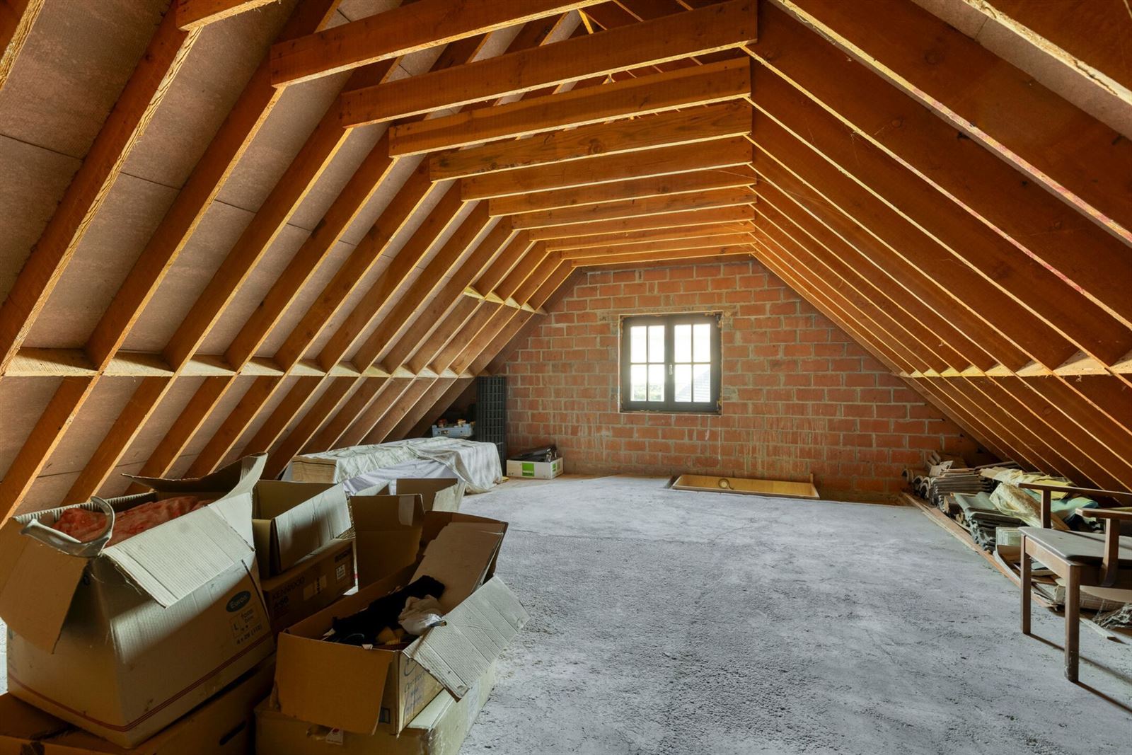 PHOTOS 20 : Maison à 1755 KESTER (Belgique) - Prix 649.000 €