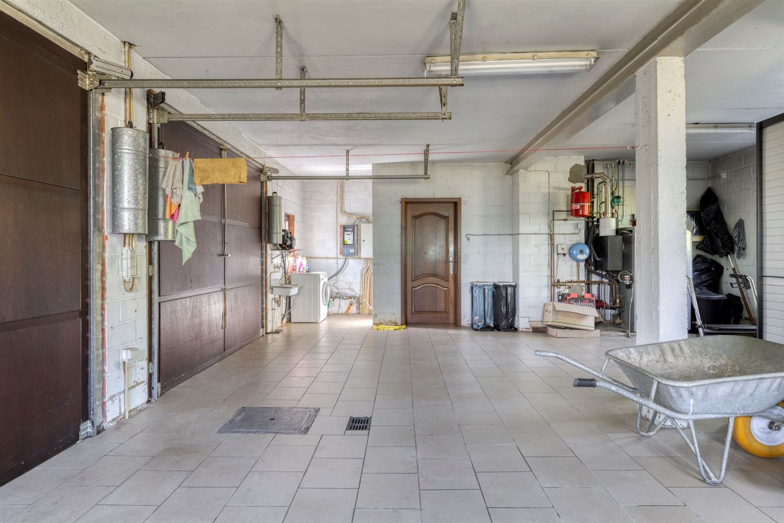 PHOTOS 23 : Maison à 1755 KESTER (Belgique) - Prix 649.000 €