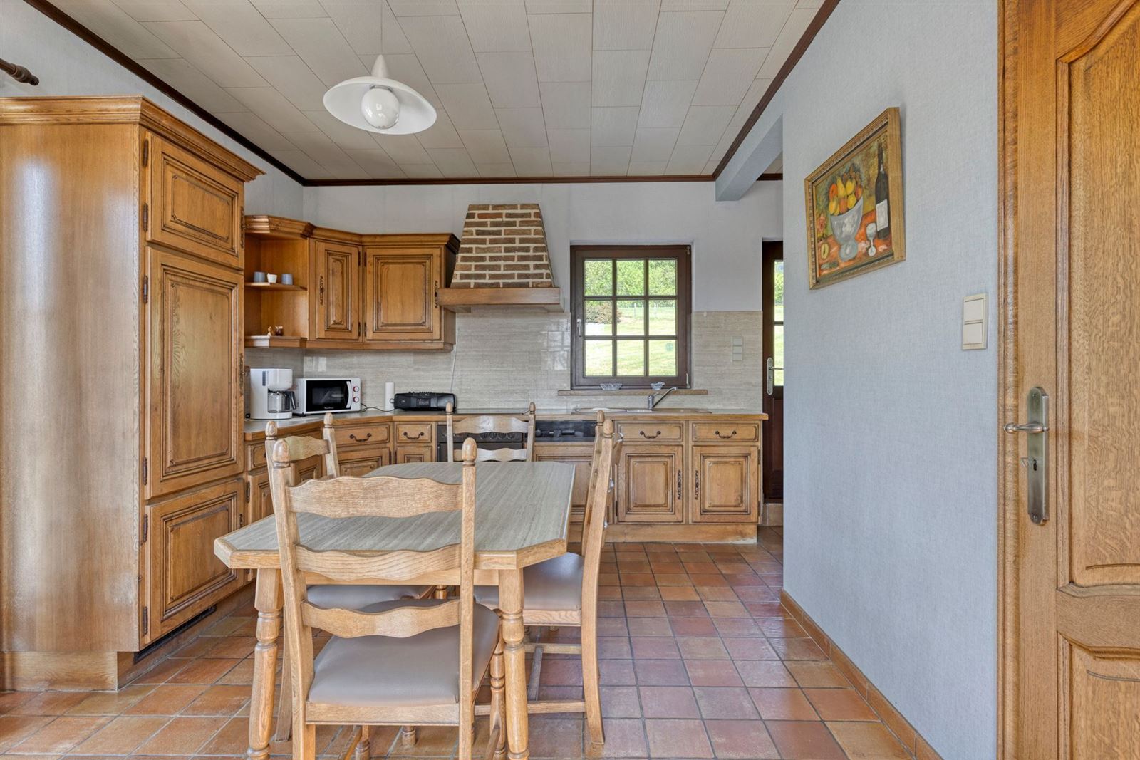 PHOTOS 10 : Maison à 1755 KESTER (Belgique) - Prix 649.000 €