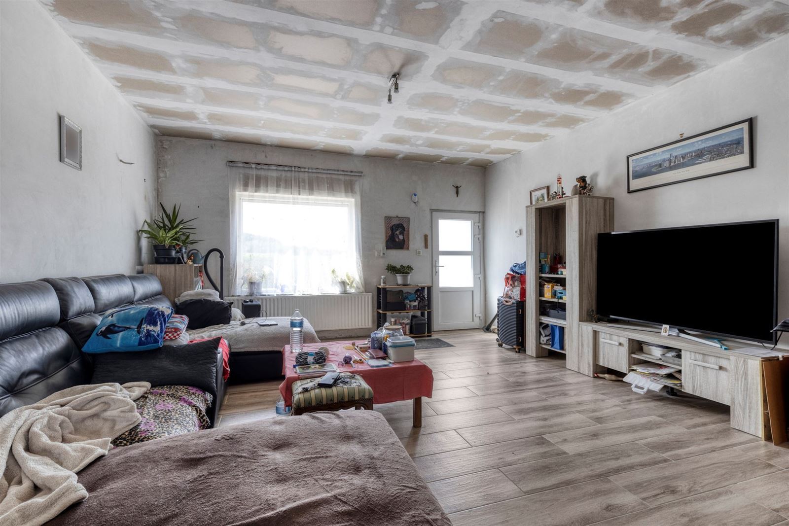 FOTO’S 6 : Woning te 1570 PAJOTTEGEM (België) - Prijs € 315.000