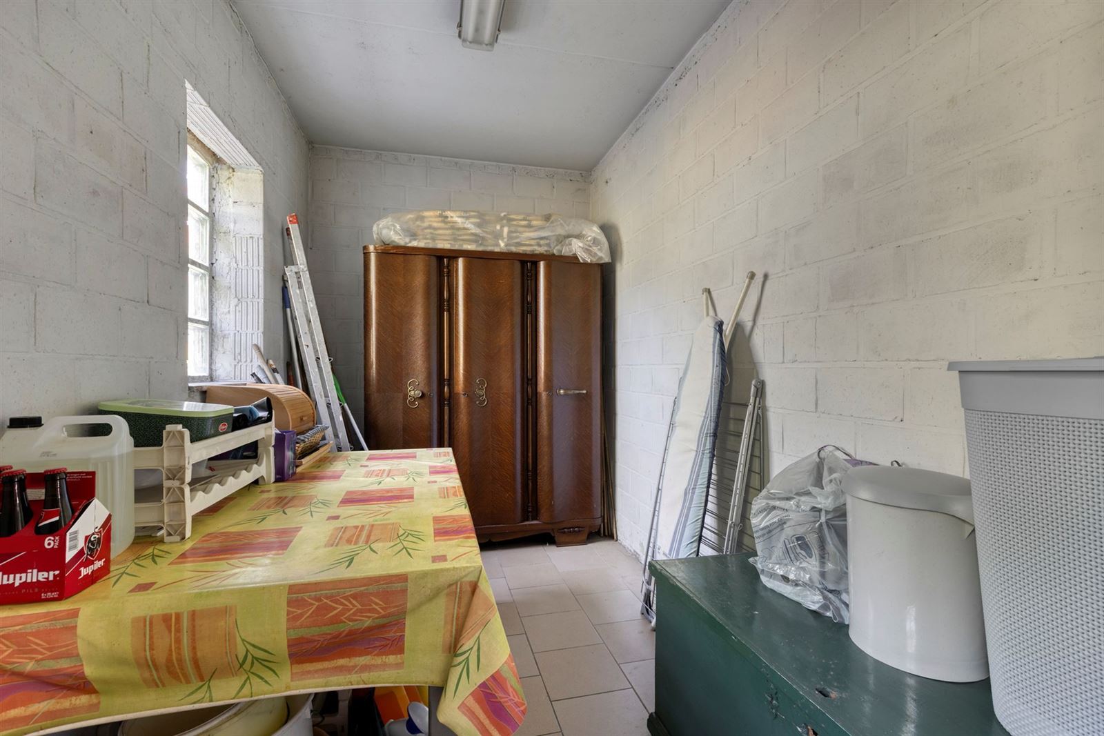 PHOTOS 24 : Maison à 1755 KESTER (Belgique) - Prix 649.000 €