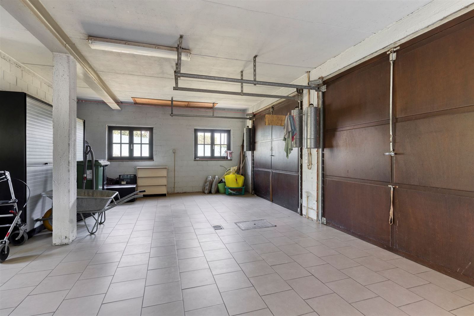 PHOTOS 22 : Maison à 1755 KESTER (Belgique) - Prix 649.000 €