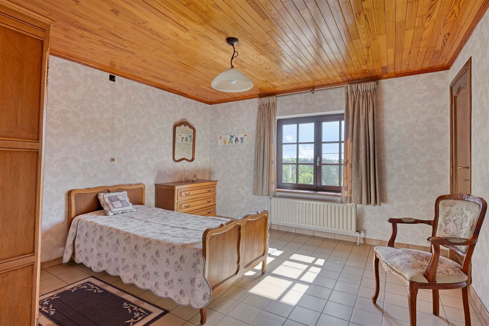 PHOTOS 17 : Maison à 1755 KESTER (Belgique) - Prix 649.000 €