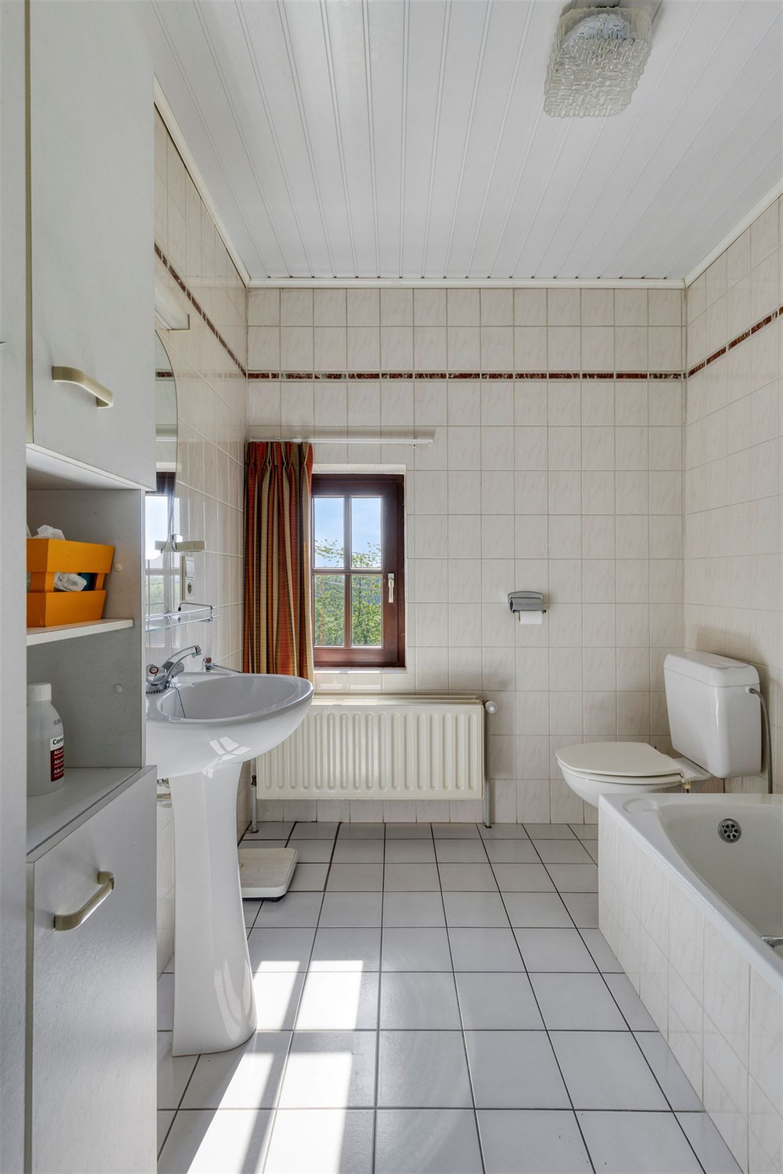 PHOTOS 16 : Maison à 1755 KESTER (Belgique) - Prix 649.000 €