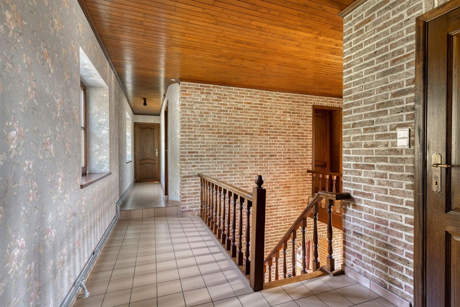 PHOTOS 12 : Maison à 1755 KESTER (Belgique) - Prix 649.000 €