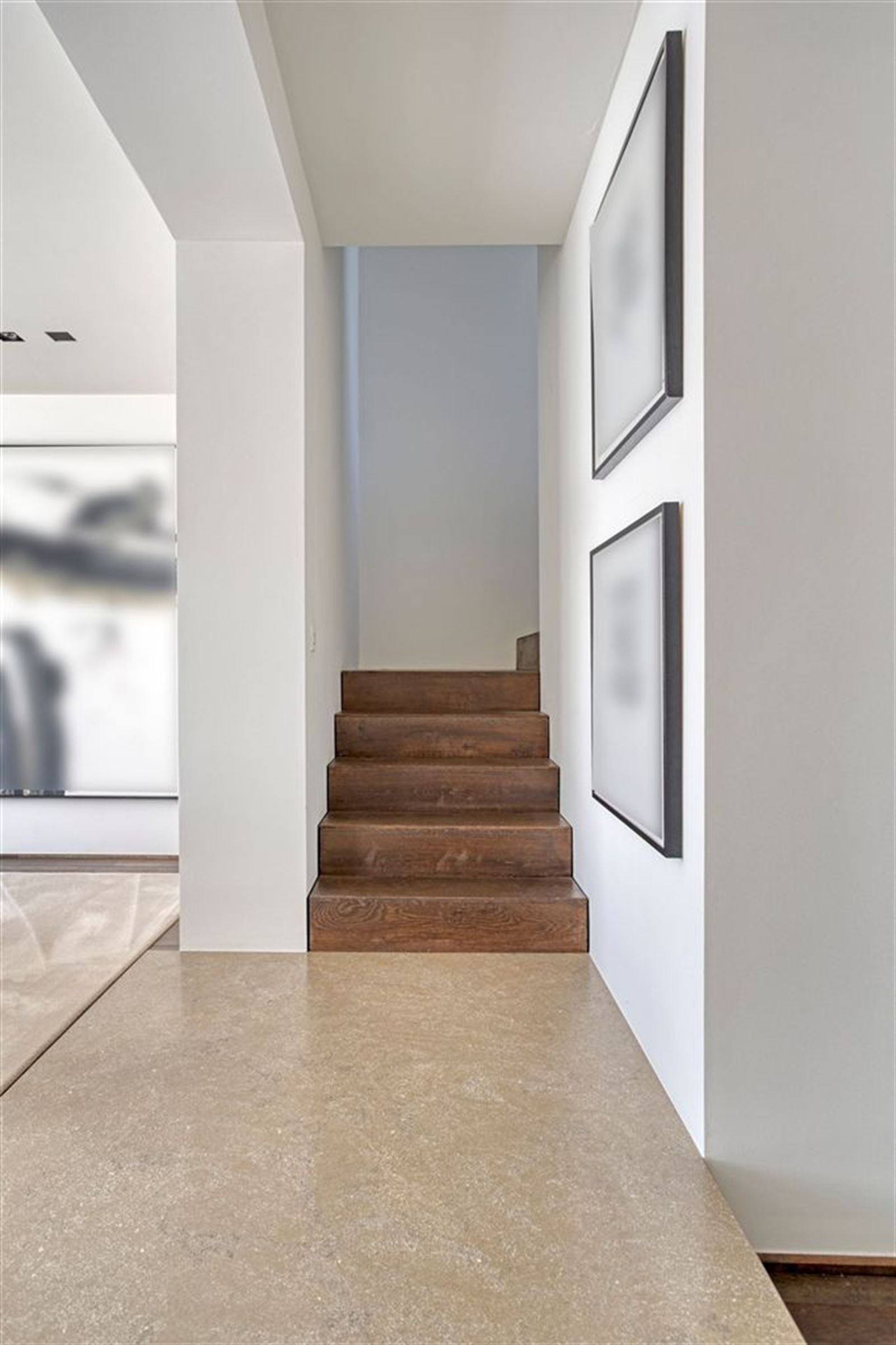 FOTO’S 20 : Gebouw voor gemengd gebruik te 1600 SINT-PIETERS-LEEUW (België) - Prijs € 880.000