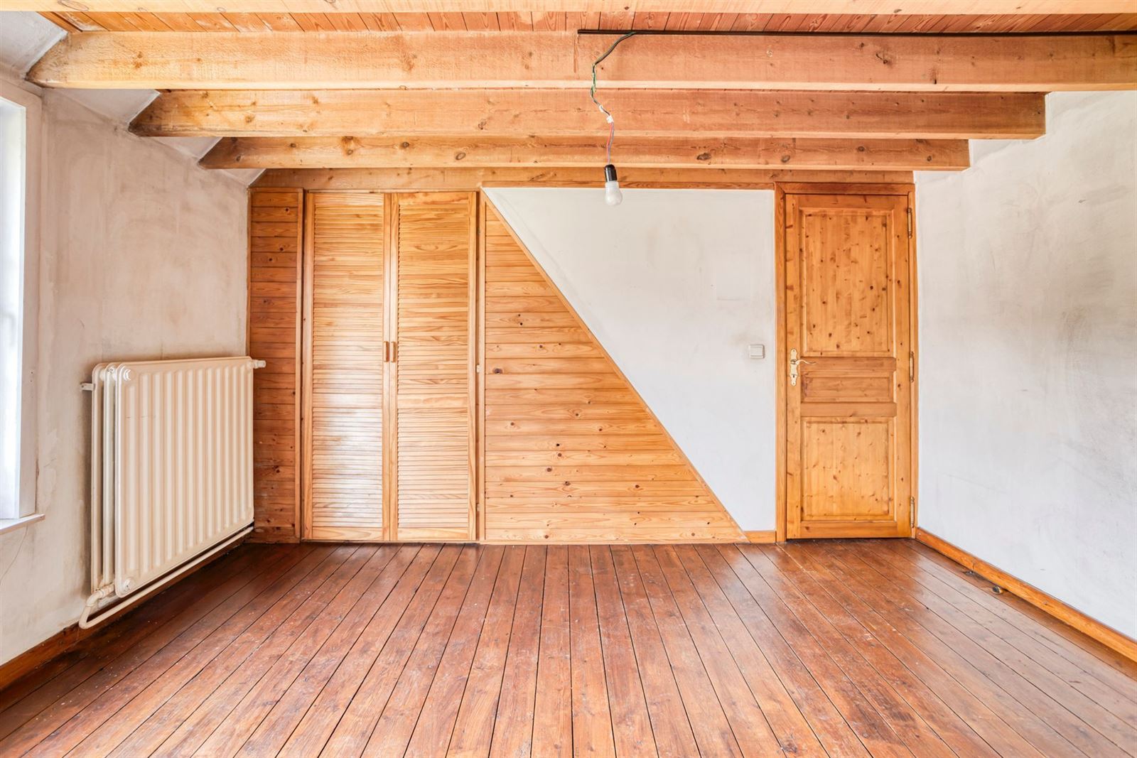 FOTO’S 10 : Woning te 1700 DILBEEK (België) - Prijs In optie