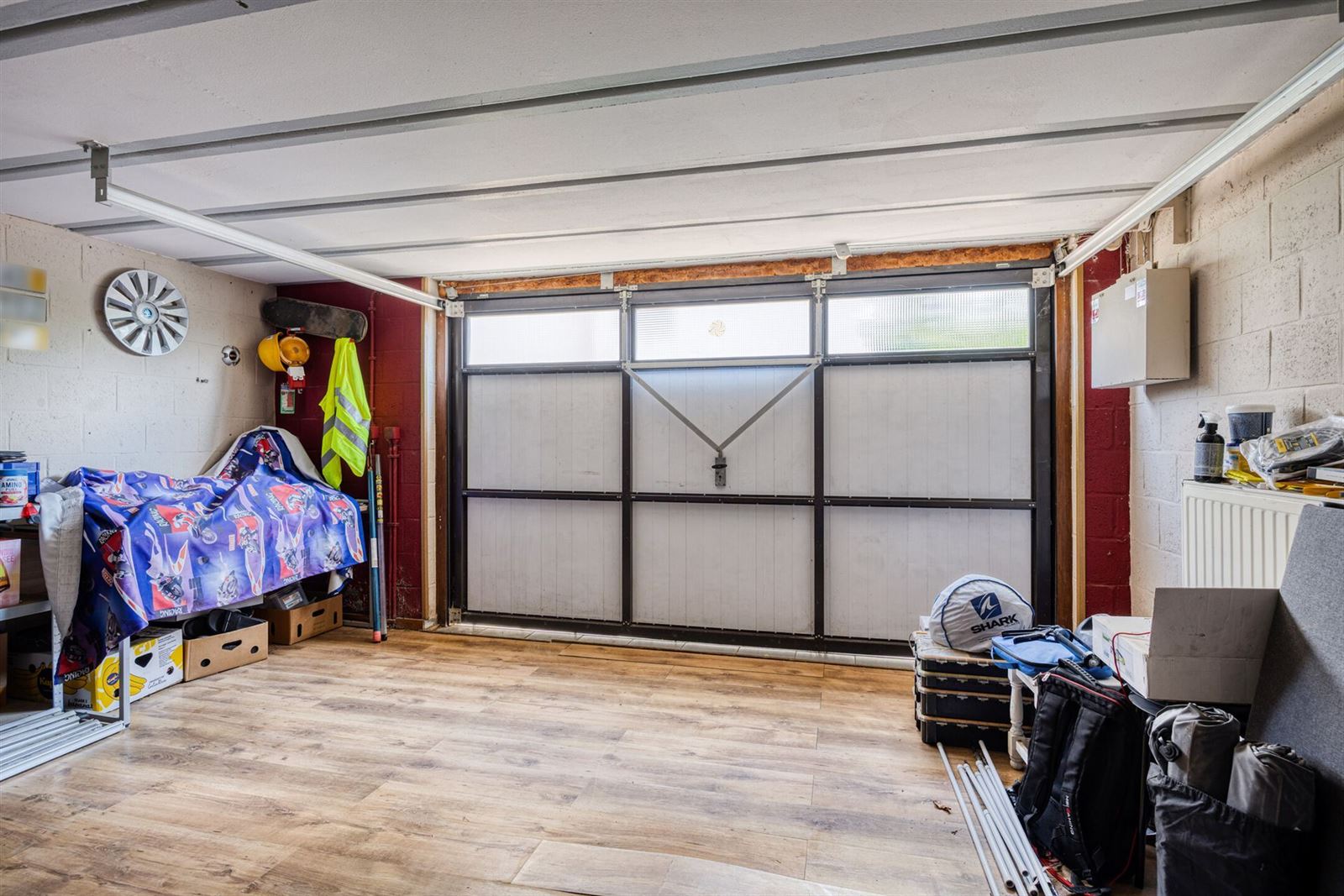 FOTO’S 21 : Woning te 1755 PAJOTTEGEM (België) - Prijs In optie