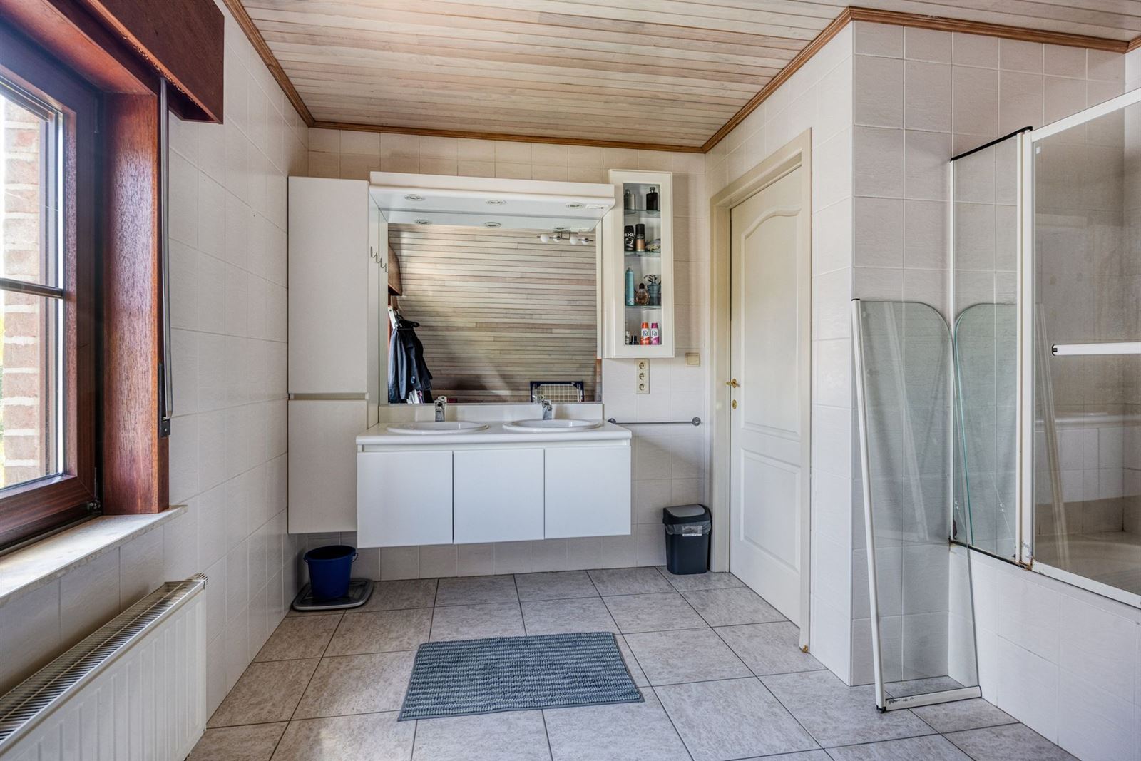 FOTO’S 12 : Woning te 1755 PAJOTTEGEM (België) - Prijs In optie