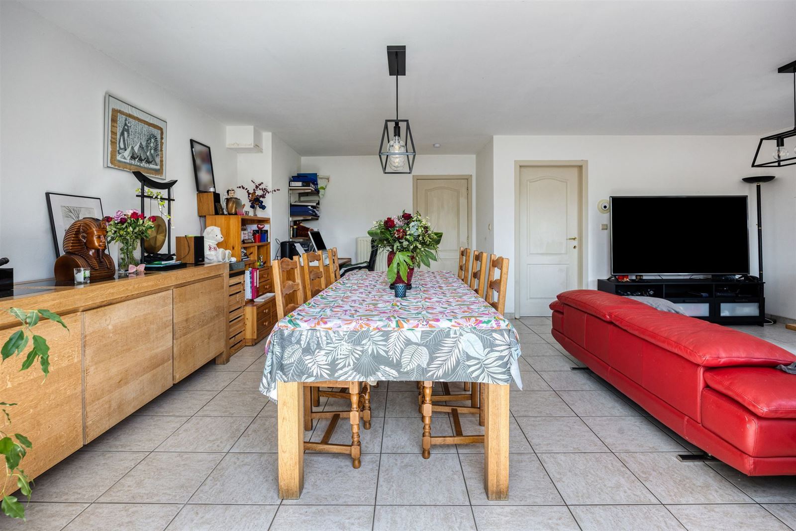 FOTO’S 7 : Woning te 1755 PAJOTTEGEM (België) - Prijs In optie