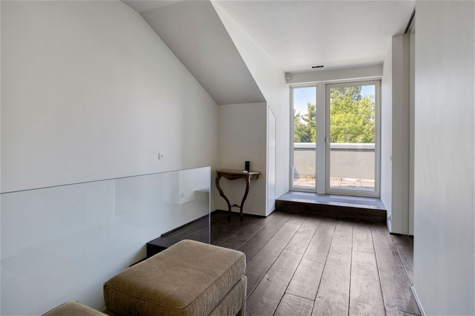 FOTO’S 28 : Gebouw voor gemengd gebruik te 1600 SINT-PIETERS-LEEUW (België) - Prijs € 880.000