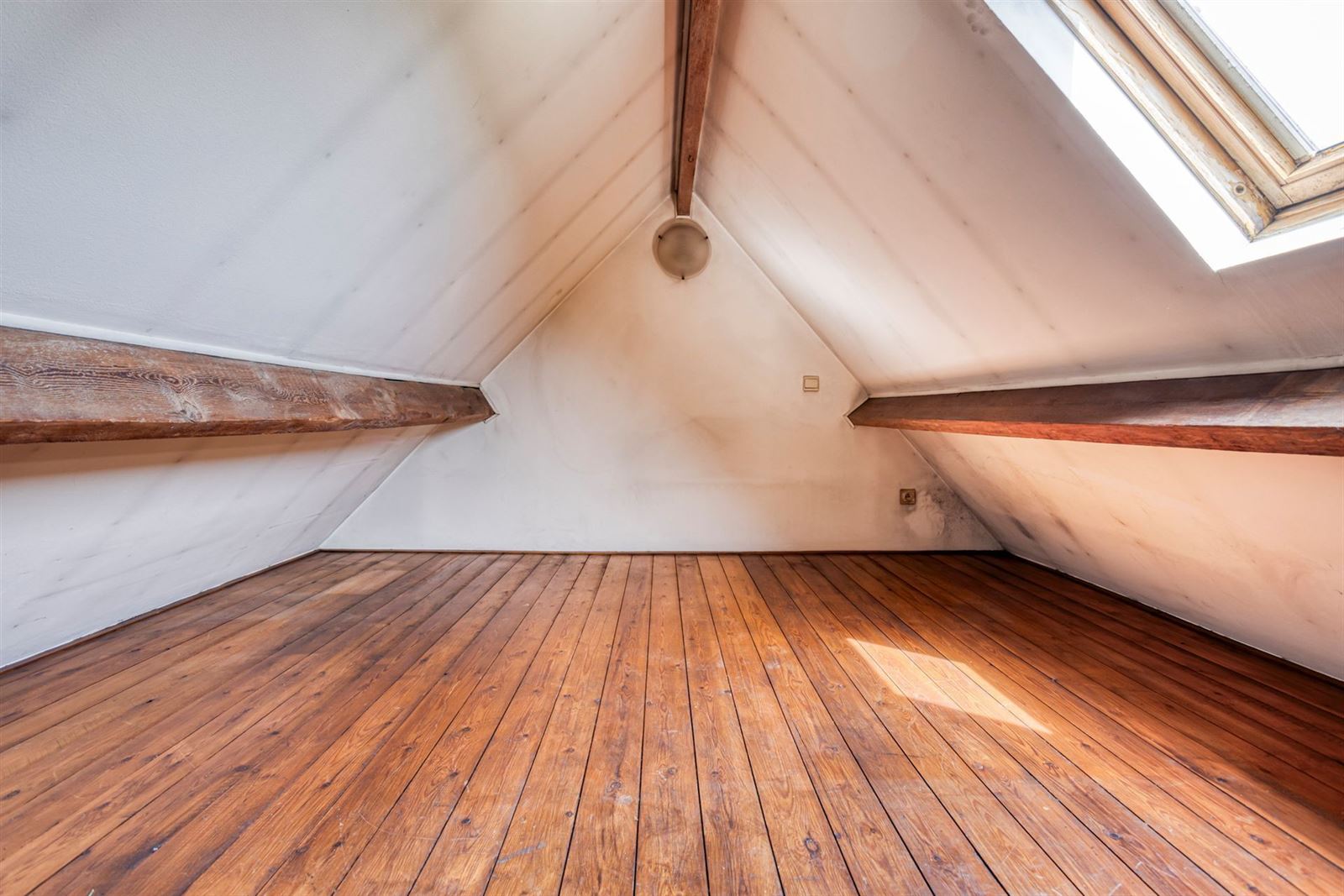 FOTO’S 14 : Woning te 1700 DILBEEK (België) - Prijs In optie
