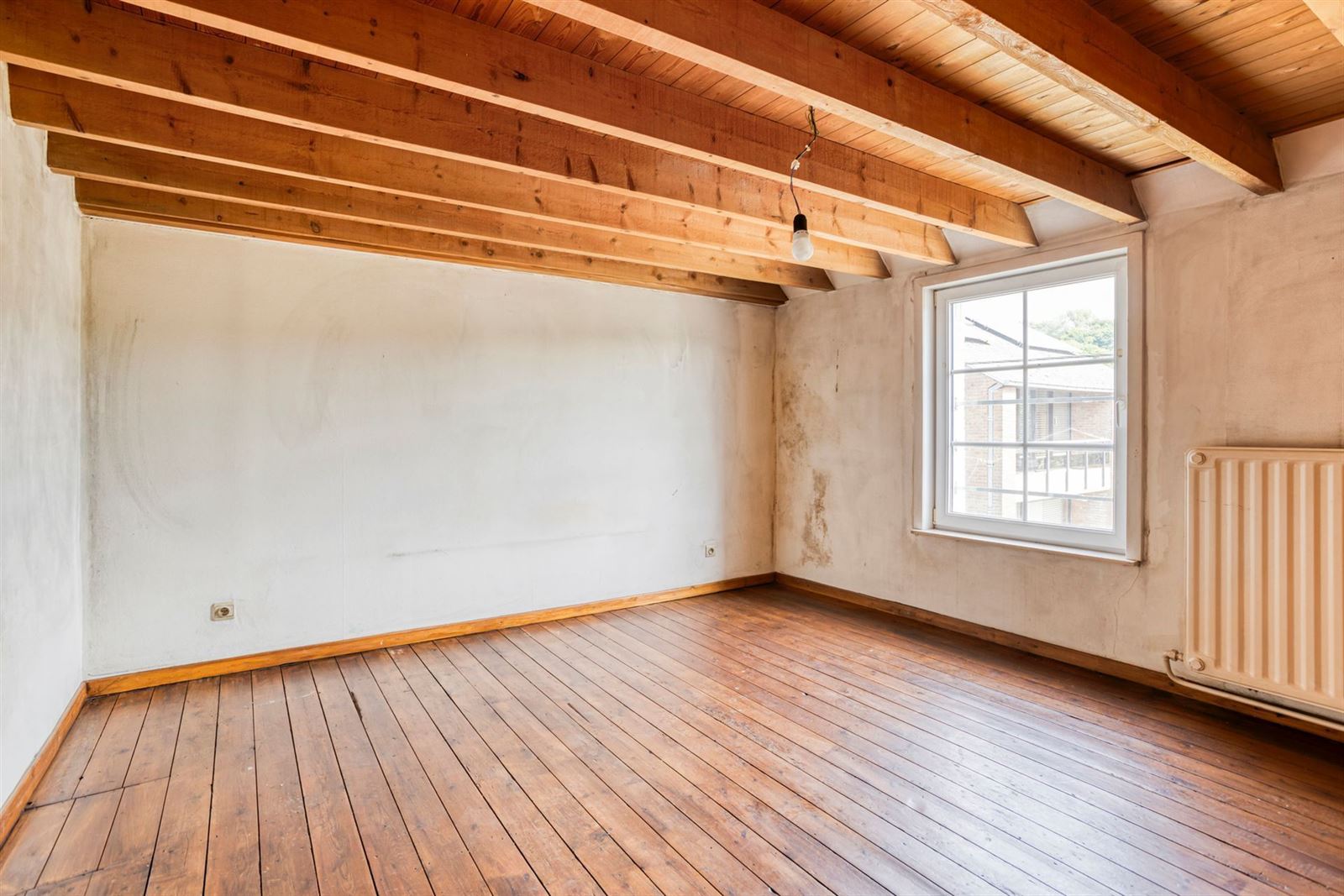 FOTO’S 9 : Woning te 1700 DILBEEK (België) - Prijs In optie