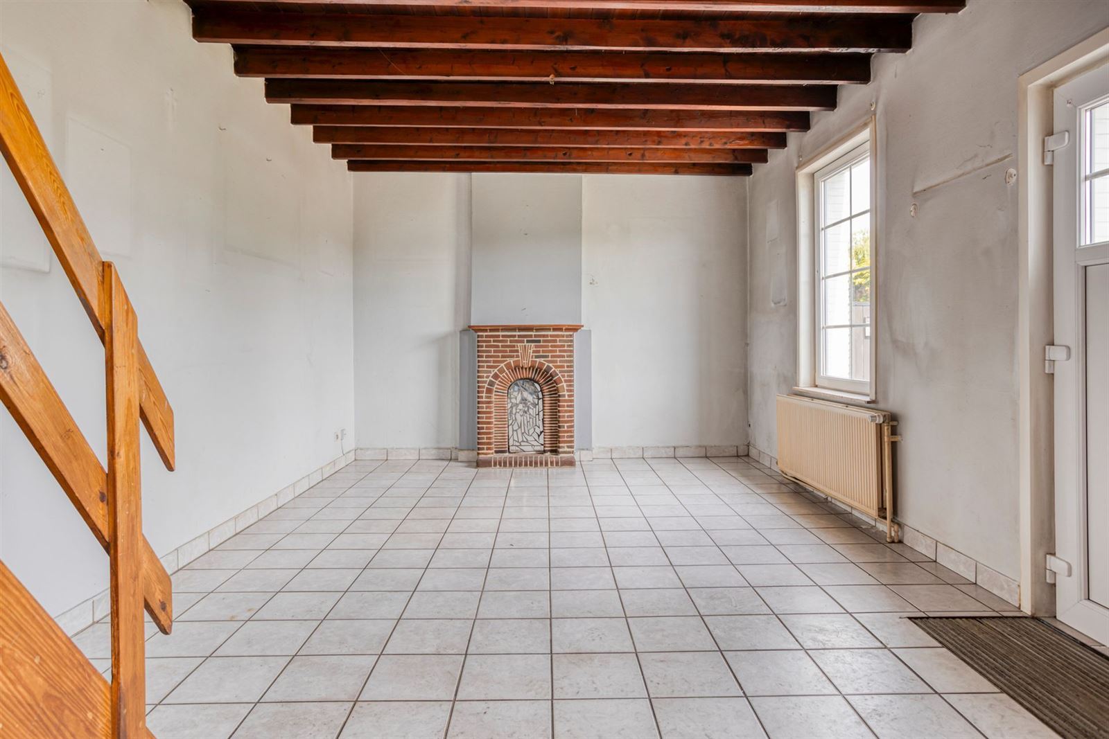 FOTO’S 4 : Woning te 1700 DILBEEK (België) - Prijs In optie