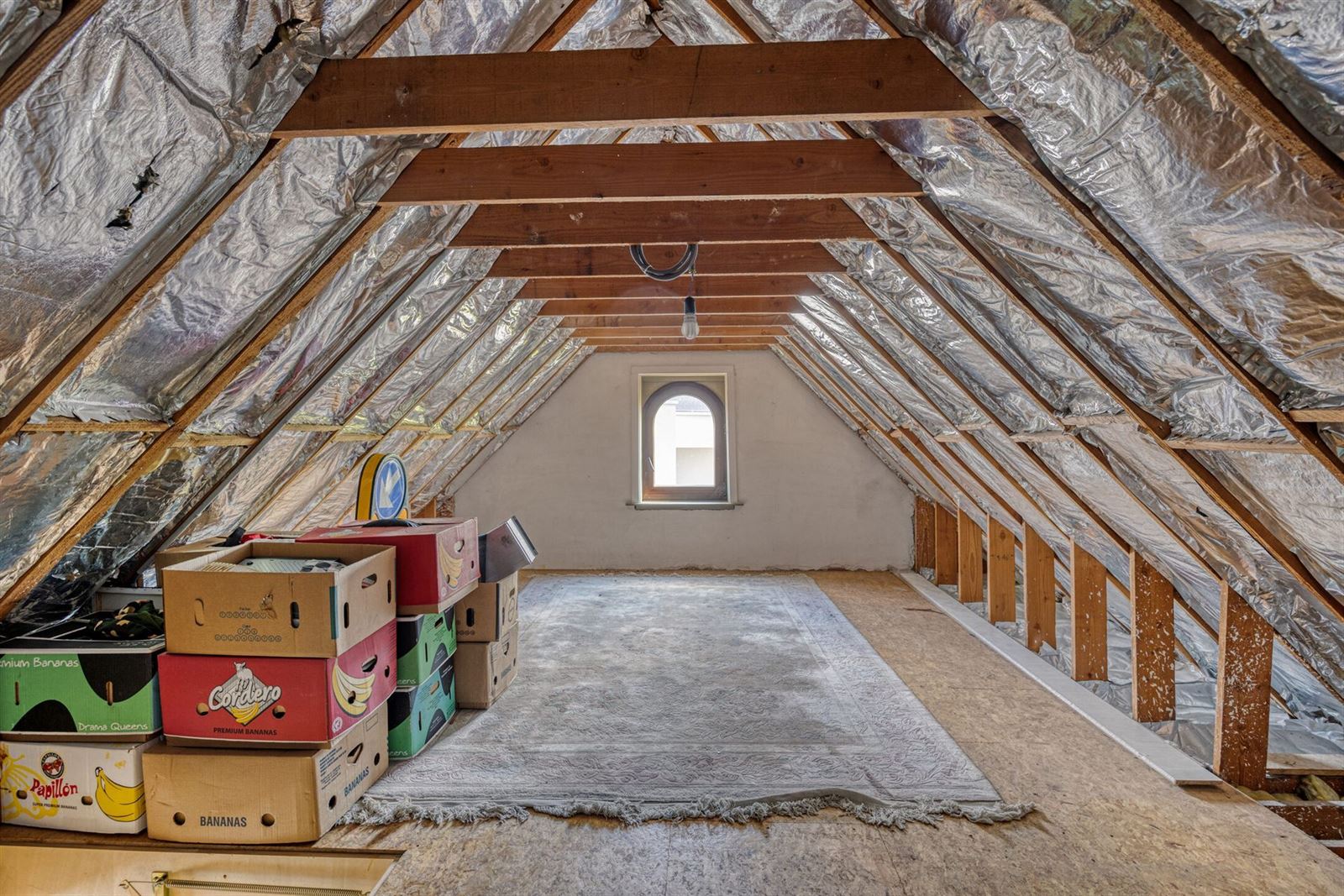 FOTO’S 15 : Woning te 1755 PAJOTTEGEM (België) - Prijs In optie