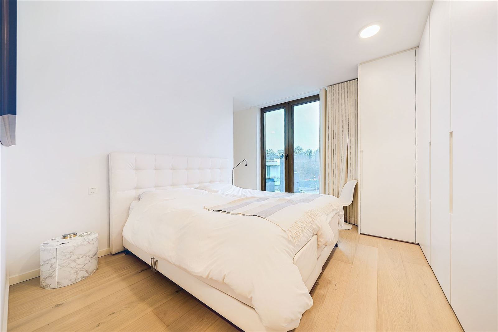 FOTO’S 21 : Penthouse te 1640 SINT-GENESIUS-RODE (België) - Prijs € 869.000