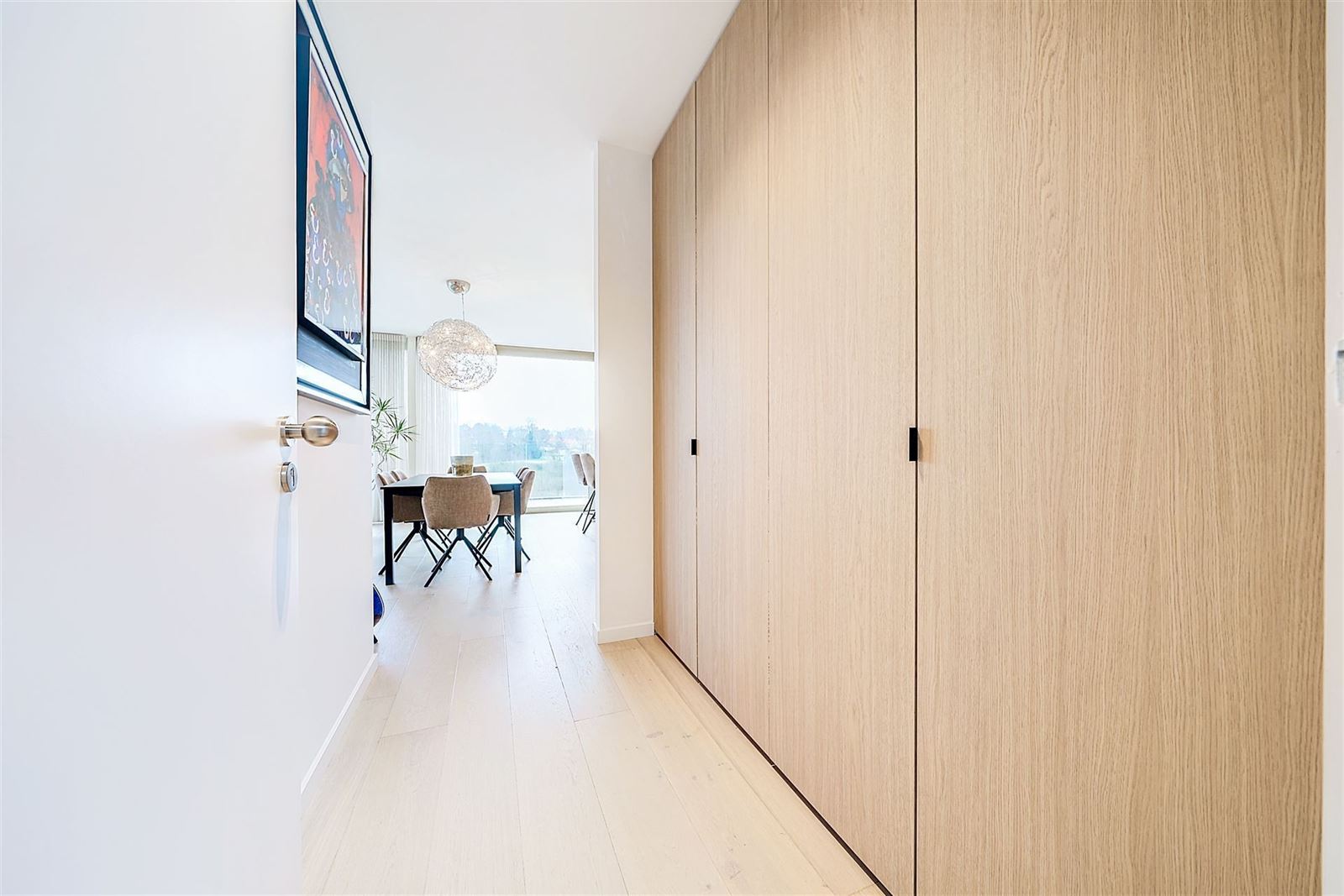 FOTO’S 26 : Penthouse te 1640 SINT-GENESIUS-RODE (België) - Prijs € 869.000