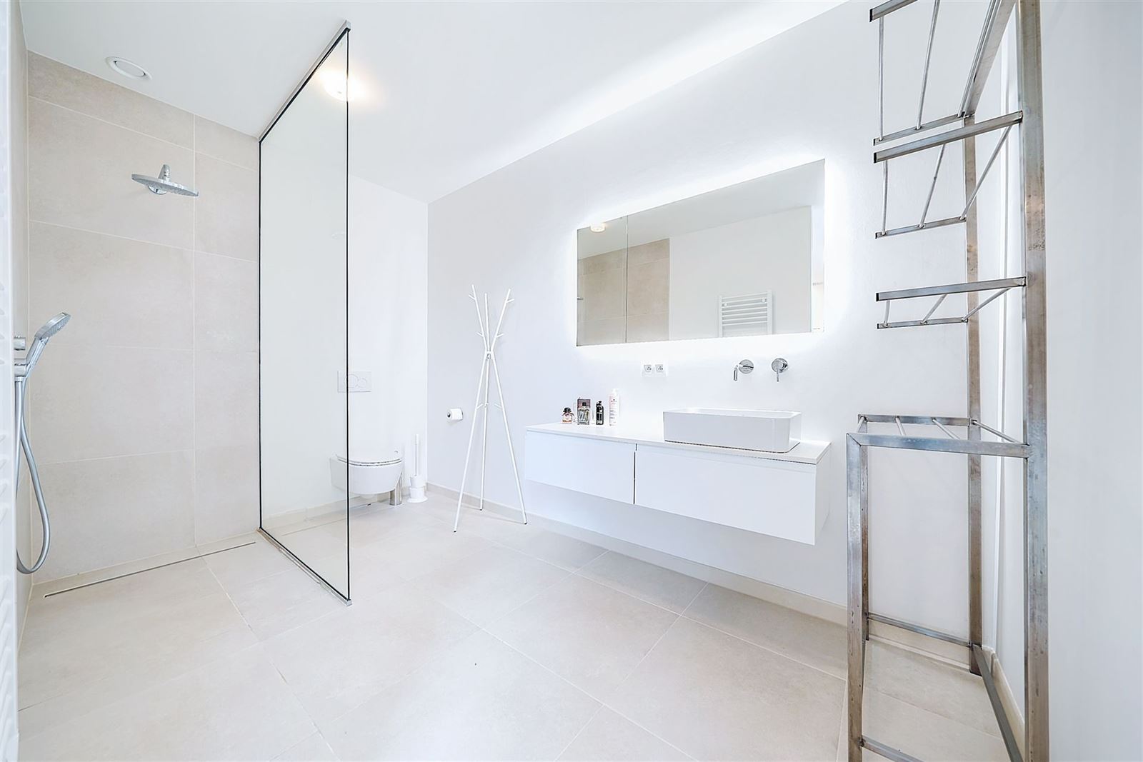 FOTO’S 22 : Penthouse te 1640 SINT-GENESIUS-RODE (België) - Prijs € 869.000