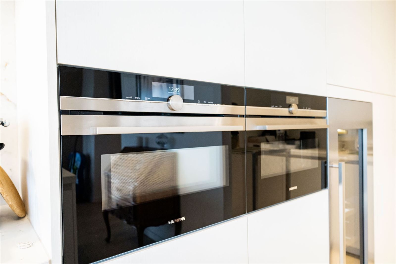 FOTO’S 14 : Penthouse te 1640 SINT-GENESIUS-RODE (België) - Prijs € 869.000