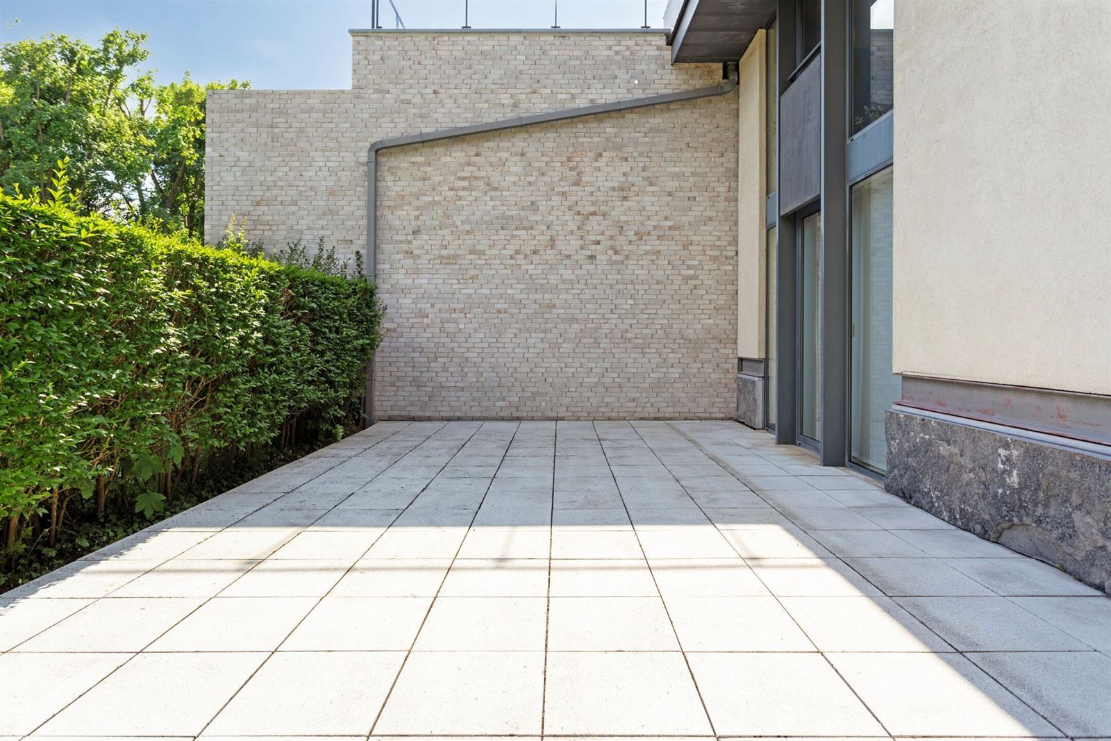 FOTO’S 24 : Appartement te 1640 SINT-GENESIUS-RODE (België) - Prijs € 410.000