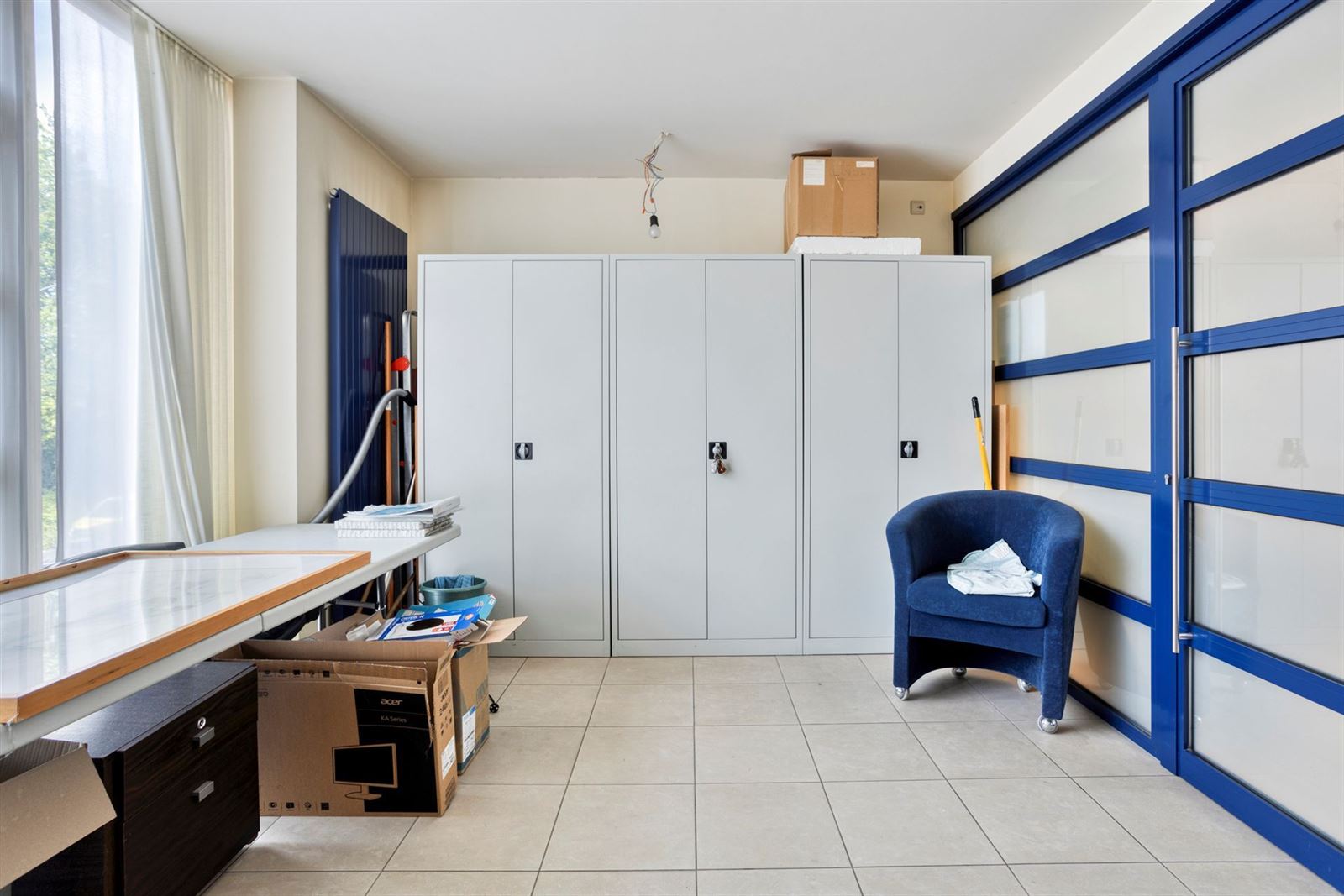 FOTO’S 19 : Appartement te 1640 SINT-GENESIUS-RODE (België) - Prijs € 410.000