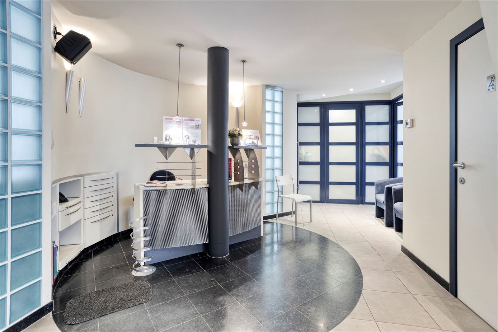 FOTO’S 5 : Appartement te 1640 SINT-GENESIUS-RODE (België) - Prijs € 410.000
