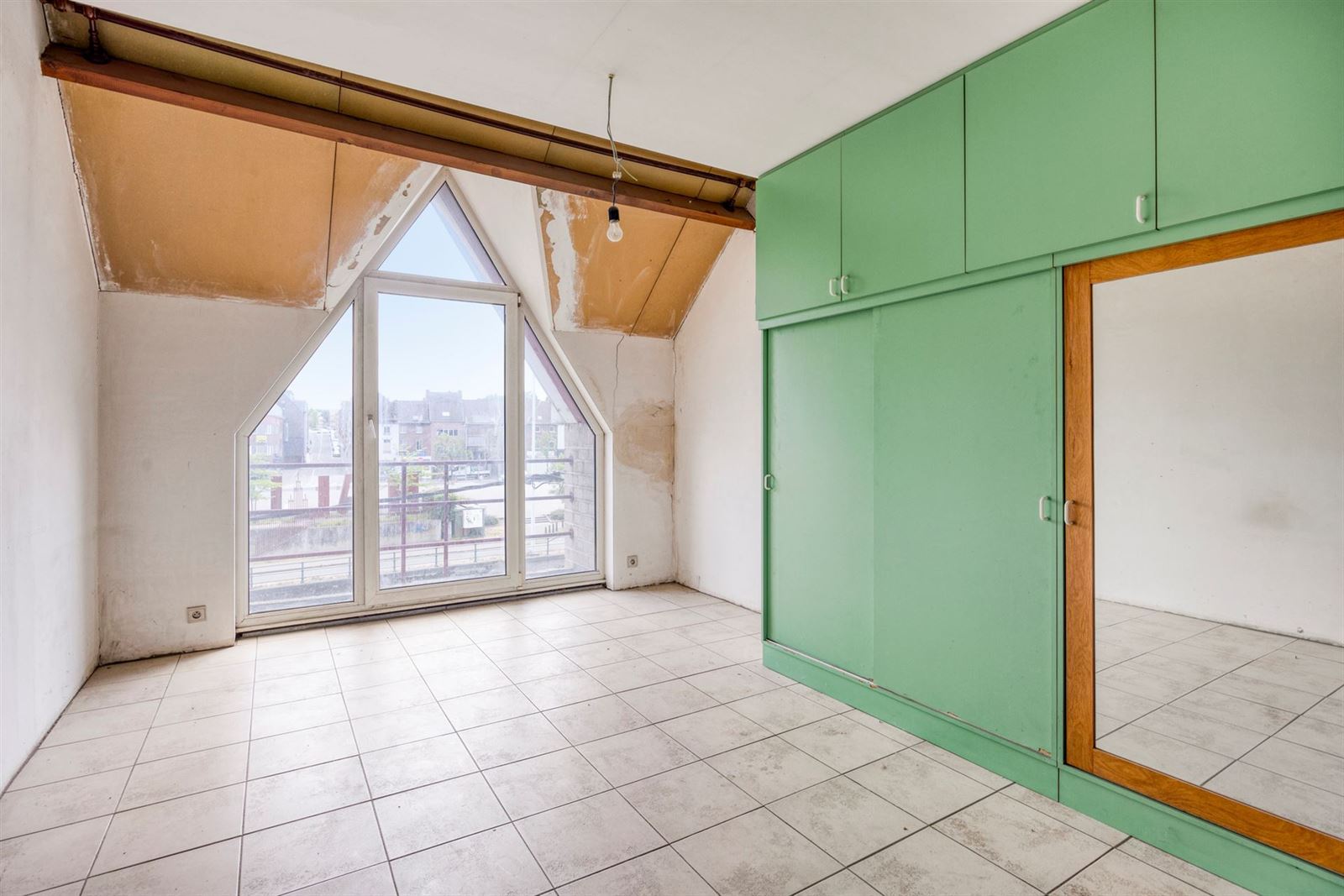 FOTO’S 22 : Woning te 1500 HALLE (België) - Prijs In optie